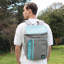 Sac à dos isotherme 19,1L Moods Up Relax