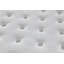 Hybrid Pocket Mattress-92696476