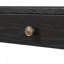 Console avec 3 tiroirs dissimulés-129945628-129945622-129945631