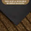 High Quality Non-Slip Indoor/Outdoor Door Mats-459926106-459926103