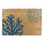 Aylin Non-Slip Indoor Doormat-16474318