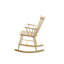 J52 Rocking Chair-1507992353