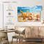 Aletra Seaside Treasures-107721620