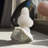 Avdhesh Figurines & Sculptures