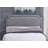 Daleiza Upholstered Headboard-64257889-64257888
