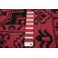 Wool Oriental Indoor Rug