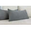 Housse de coussin en polyester texturé-94362178-94362177