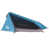 Bleu est en rupture de stock