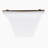 HILLCREST SOFA CONER +  TABLE