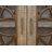 Mandala 4 Doors, Console