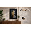 Woman In Gold Modern - Print-41277035-41277033