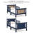 Connelly Toddler Bed-70984141