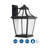 Endorse LED Wall Light-15115466