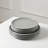 Earth & Clay Harmony Dinnerware Set Stoneware-116642115-111513108