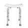 Shower Chair