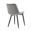 Chaise d'appoint Barringer