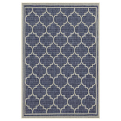 Unique Rugs - The Perfect Home Gift