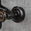 Mccall Mixer Shower with Dual Shower Head