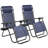 Kantzer Folding Camping Chair-203285921
