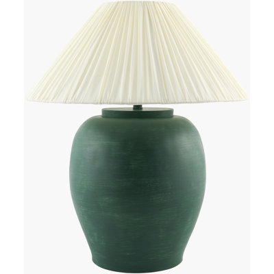 Amezcua Table Lamp