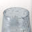 Daiym Glass Table Vase-437282950