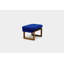 Melinda Upholstered Bench-34960603-34960614