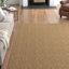Babson Solid Colour Indoor / Outdoor Area Rug-42404036