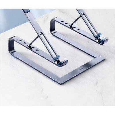 Laptop Stand