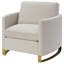 Chaise d'appoint-130047714