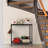 Camryne 31.5'' Console Table-88500167