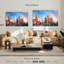 Kremlin et place rouge de Moscou-1897059260