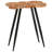 Gustavson Side Table