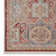 Oriental Indoor Rug