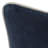 Goodall Reversible Throw Pillow-993852650-993852658