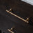 Keri 30" Single Bathroom Vanity Set-1310133049