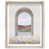 Natural Oak Shadowbox is unavailable