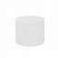 Ensemble de tables basses rondes-588541891