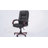 Vinyl Executive Chair-634197047