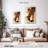 Kerner Abstract Crown