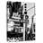 Aime Traffic Light Times Square-108254435