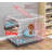 Pet Crate-100423237