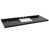 Granite noir Galaxy est en rupture de stock