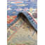 One-of-a-Kind 8'1" X 10'2" Area Rug