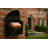 Envelope Steel Wall Mounted Mailbox-38892994