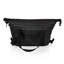 Sac fourre-tout Midpoint-124956569