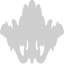 Rosette East Lake-32702591