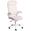 Metro Lane Fabric Office Chair-309732415