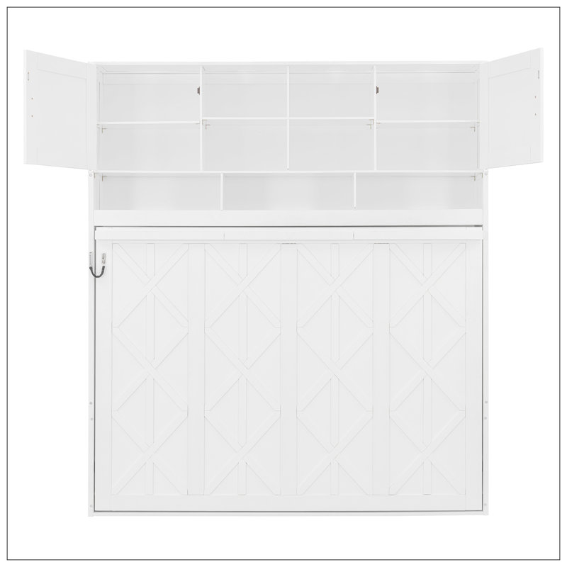 Bed For Bedroom