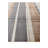 Howard Multi Rug