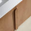 Parma 36" W Single Vanity-1716169729